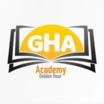 Golden Hour Academy